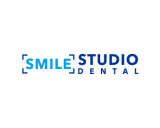 https://www.logocontest.com/public/logoimage/1558665570Smile Studio Dental.png